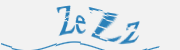 https://github.com/igoshev/laravel-captcha